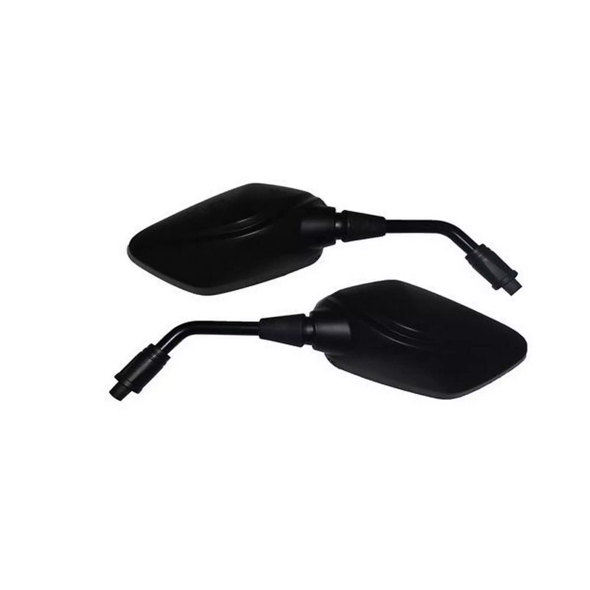 RKS BLADE 350 AYNA TAKIM [BLADE350 PRO - BLADE250 - BLADE250 PRO - FRECCIA150] #RK 45112